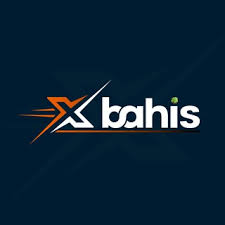 Xbahis Canlı Destek Hattı