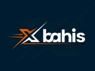 Xbahis En İyi Oranlar ile Yüksek Kazanç Fırsatı